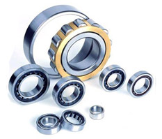 ����-����Բ������KAIYUN�����ơ��й����ٷ���վ