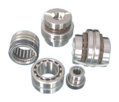 ���KAIYUN�����ơ��й����ٷ���վ