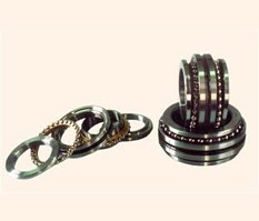 234ϵ��˫�������ǽӴ���KAIYUN�����ơ��й����ٷ���վ