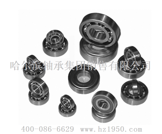 ������KAIYUN�����ơ��й����ٷ���վ�������KAIYUN�����ơ��й����ٷ���վ