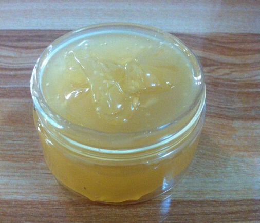 KAIYUN�����ơ��й����ٷ���վ��֬