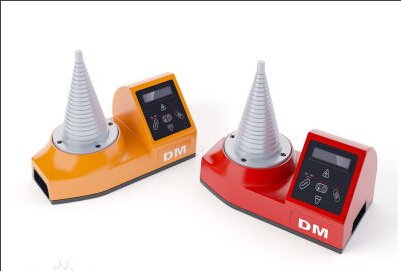 KAIYUN�����ơ��й����ٷ���վ������