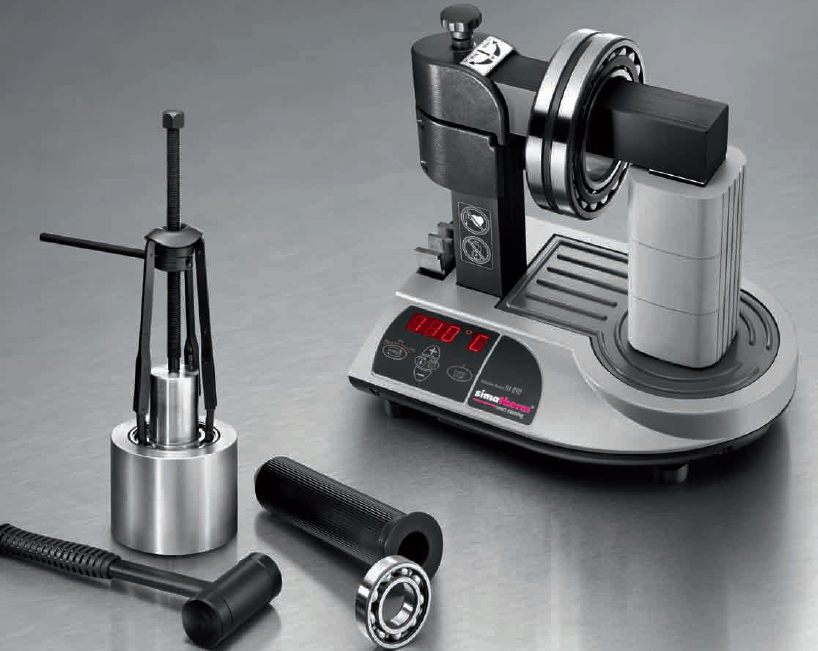 KAIYUN�����ơ��й����ٷ���վ���ܼ�����